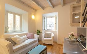 Apartment Hedera A11